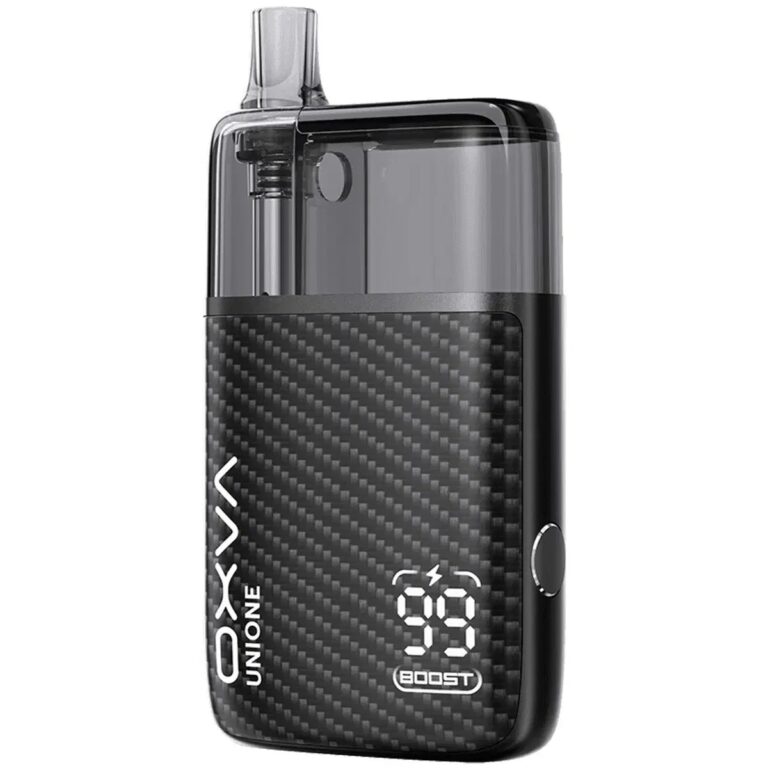 pm oxva 1787316717