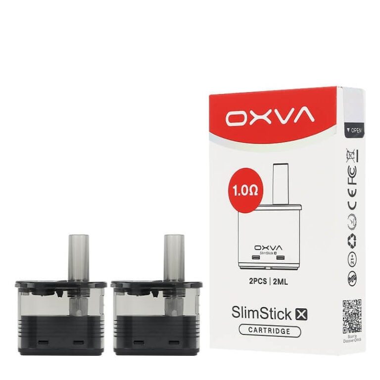 pm oxva 1787317310