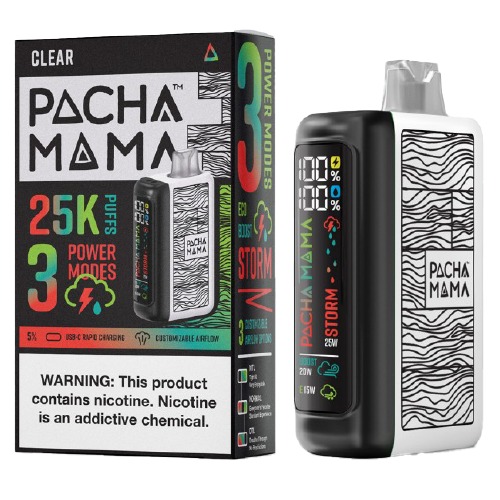 pm pachamama 1787316716