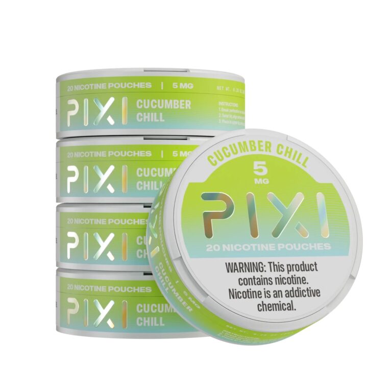 pm pixi 1787317335