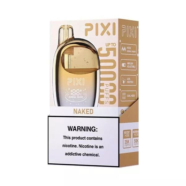 pm pixi 1787317376