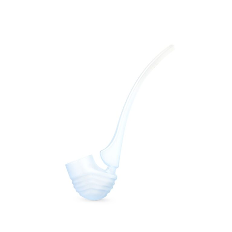 pm puffco 1787313339