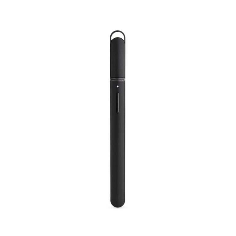 pm puffco 1787316870