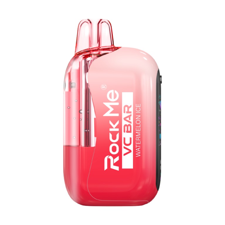 pm rock 1787316791