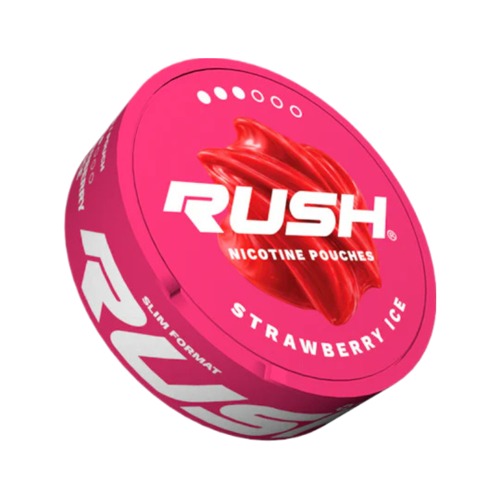 pm rush 1787316743