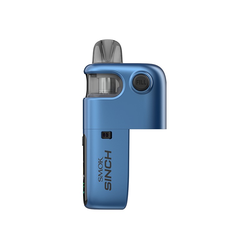 pm smok 1787313535