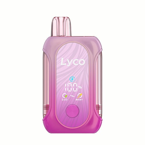 pm smok 1787317361
