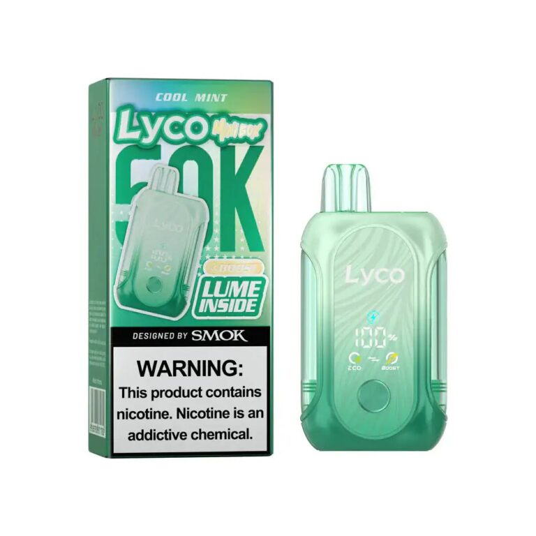 pm smok 1787317368