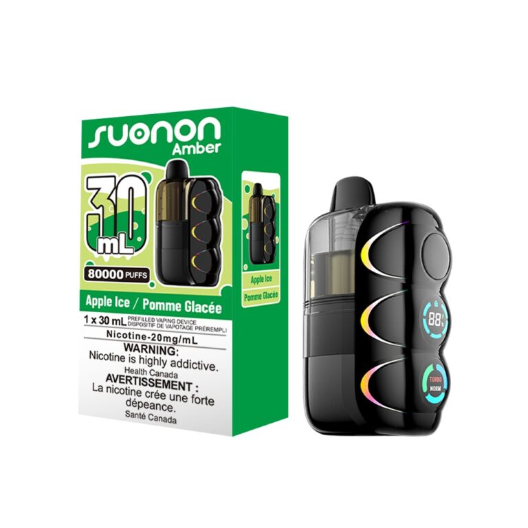 pm suonon 1787316836
