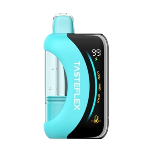 pm tasteflex 1787316824