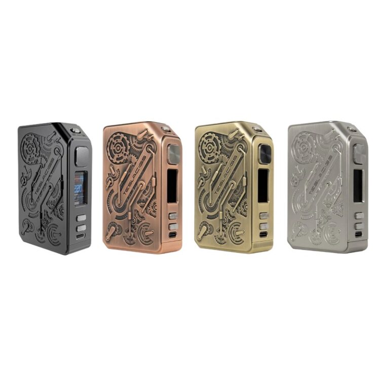pm teslacigs 1787313555