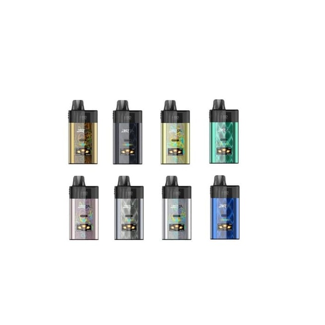 pm uwell 1787316444
