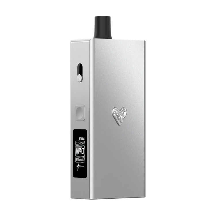 pm vaporesso 1787316799