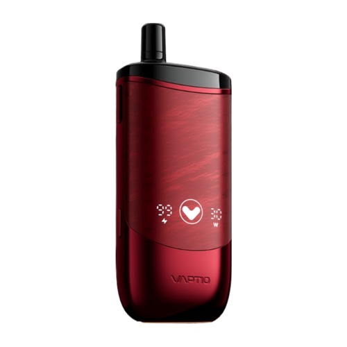 pm vaptio 1787316777