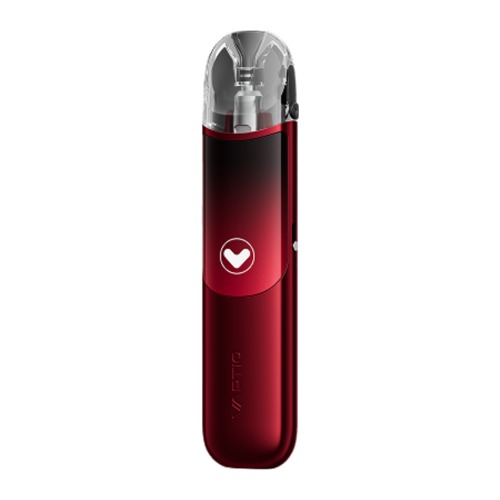 pm vaptio 1787316792