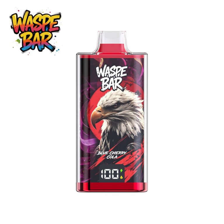 pm waspe 1787316845