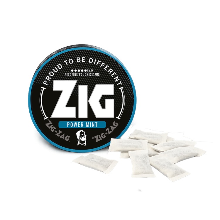 pm zig 1787316816