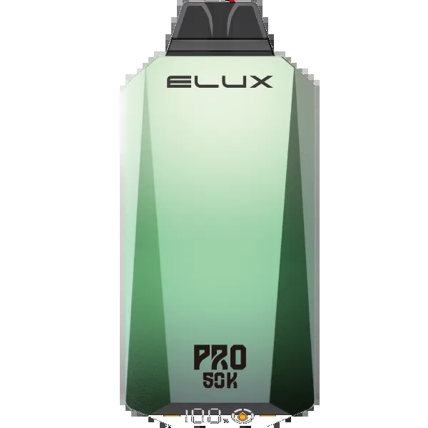 pro 50k 1