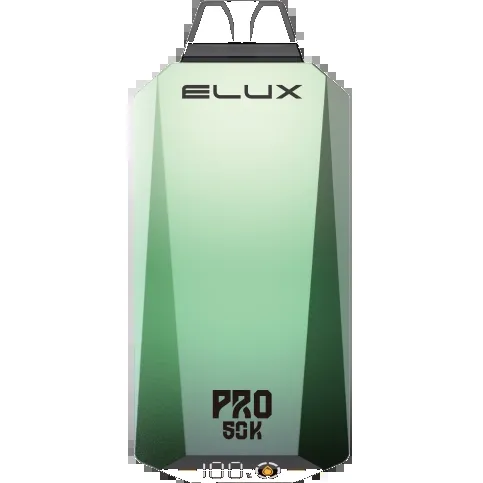 pro 50k