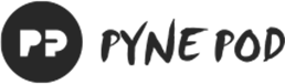 Pyne