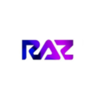 RAZ