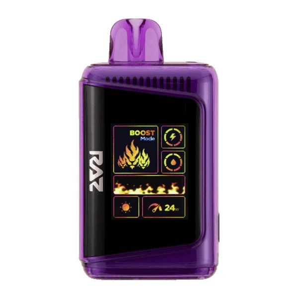 raz raz tn9000 main