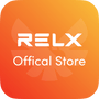 RELX