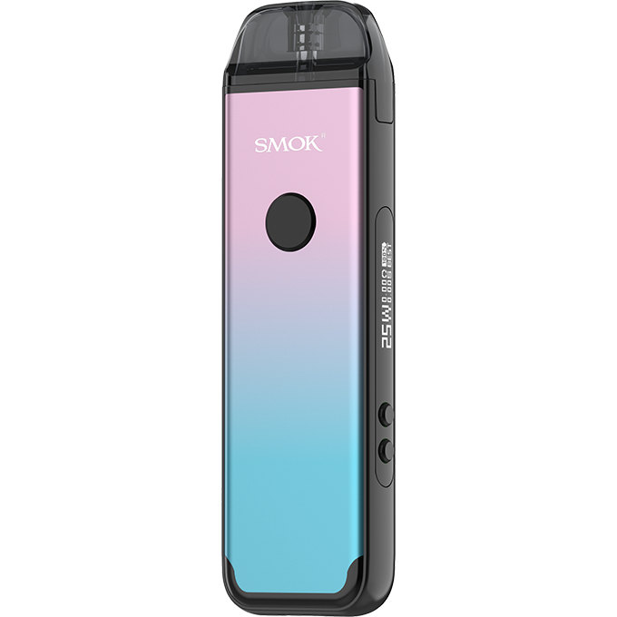 smok acro main