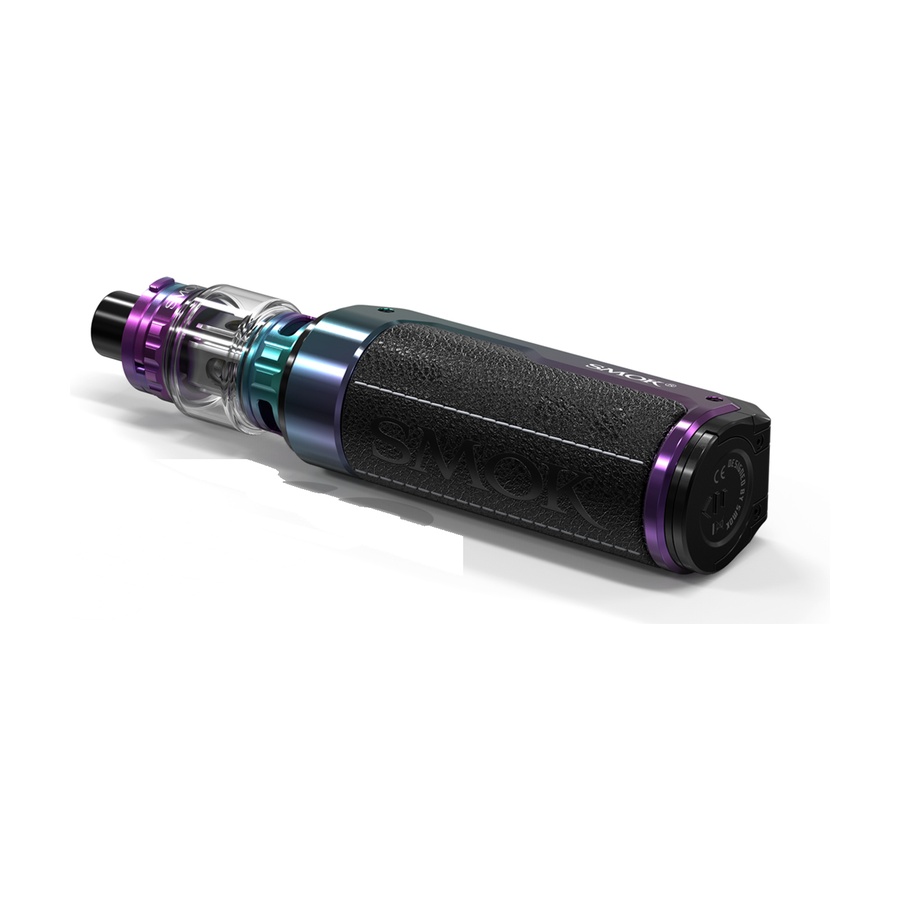 smok fortis main 1