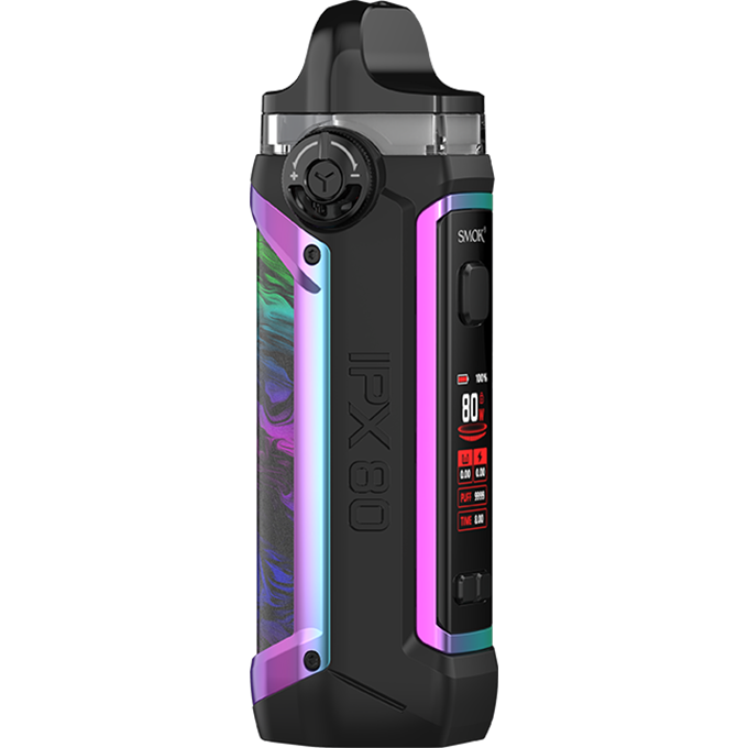 smok ipx80 main