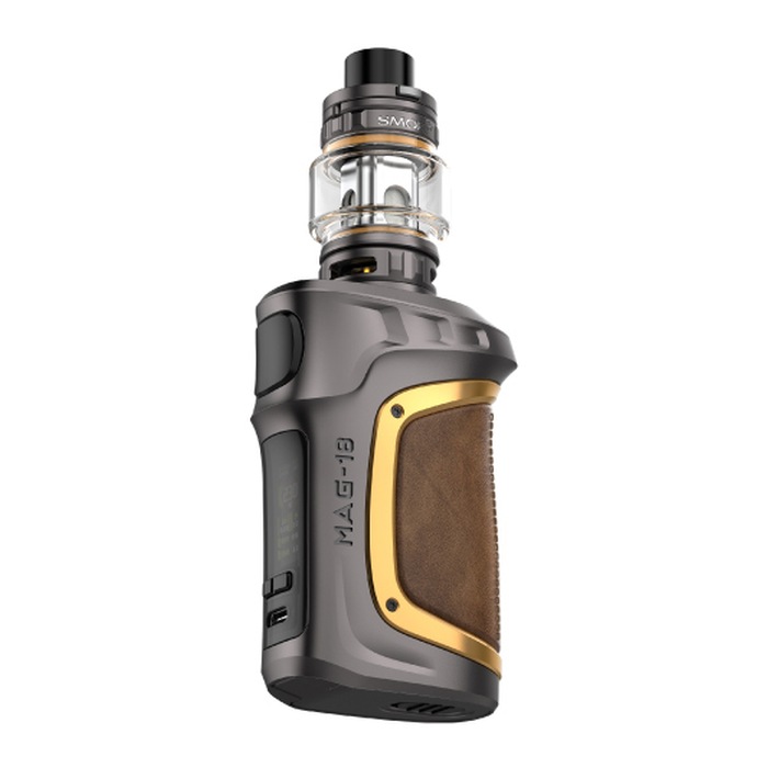 smok mag 18 main 1