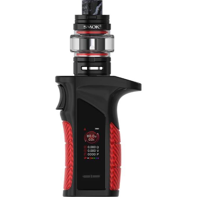 smok mag p3 main