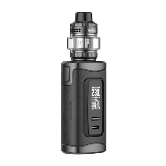 smok morph 3 main 1
