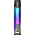 SMOK Nfix Pod System Kit — product view