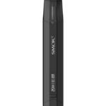 SMOK Nfix Pod System Kit — product view