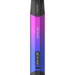 SMOK Nfix Pod System Kit — product view