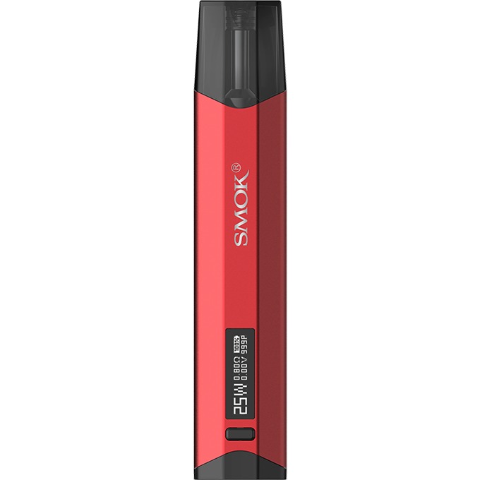 smok nfix main