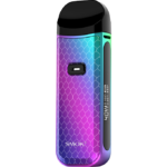SMOK Nord 2 Pod System Kit — product view