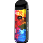 SMOK Nord 2 Pod System Kit — product view