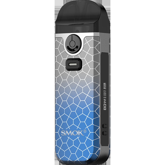 smok nord 4 main