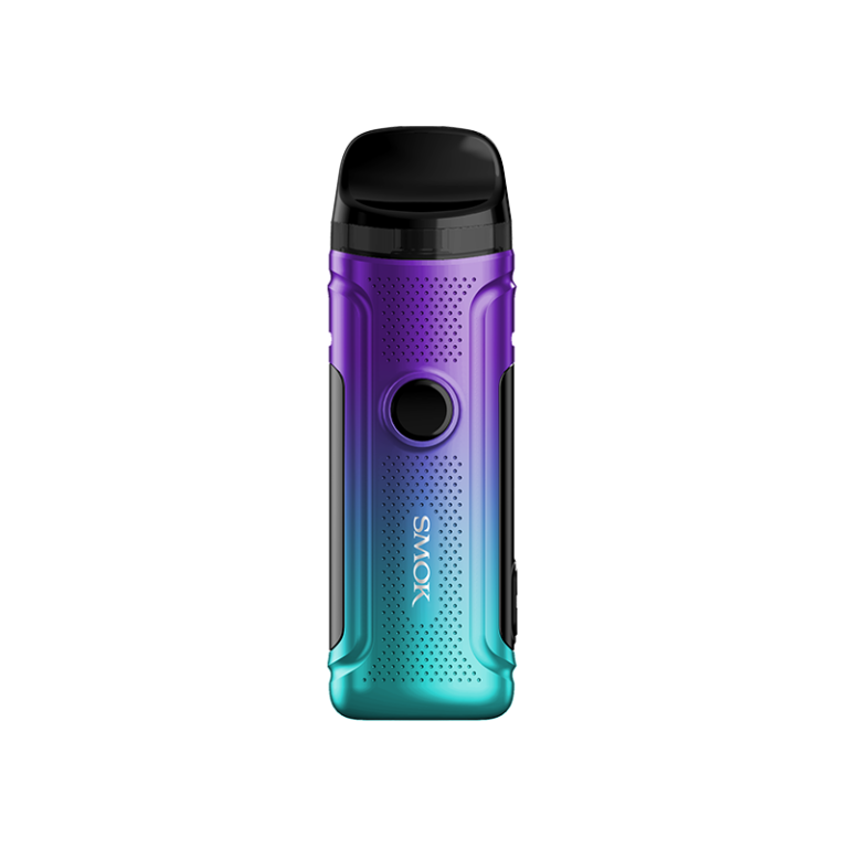 smok nord c main