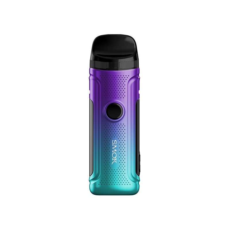 smok nord c main