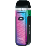 SMOK Nord X Pod System Kit — product view