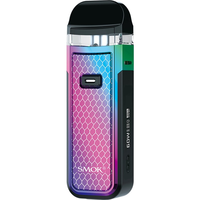 smok nord x main