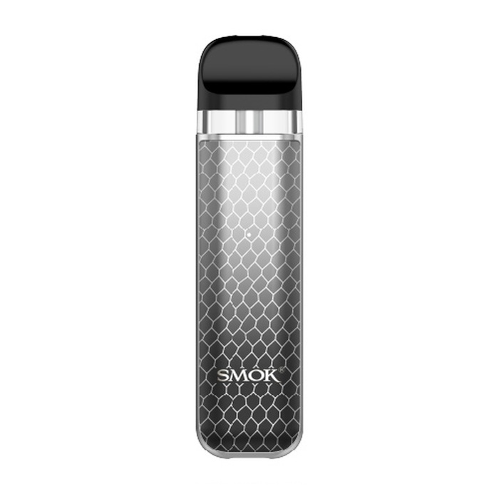 smok novo 2x main 1