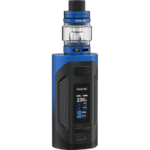 SMOK Rigel Box Mod Kit — product view