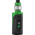 SMOK Rigel Box Mod Kit — product view