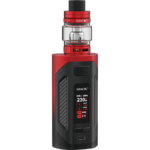 SMOK Rigel Box Mod Kit — product view