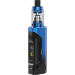 SMOK Rigel Mini Box Mod Kit — product view