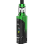 SMOK Rigel Mini Box Mod Kit — product view